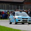 CW-Fotos ARBÖ Steiermarkrally 2012 105